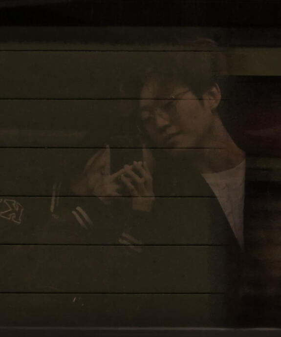 140123