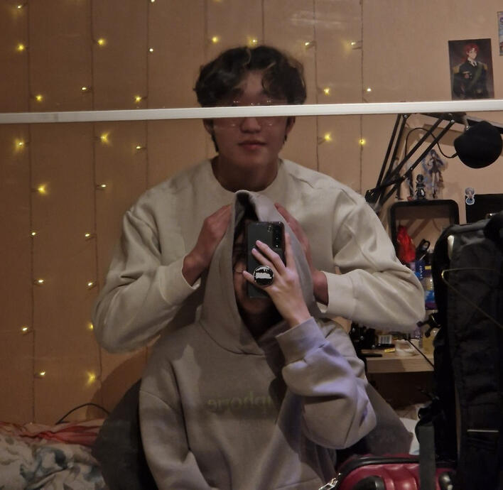 150123