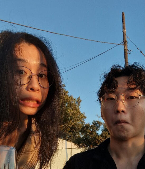 130923